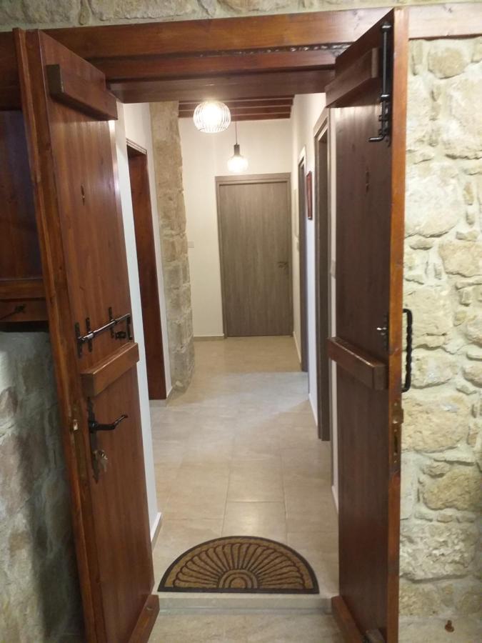 Villa Yioukkas Paphos